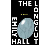The Longcut