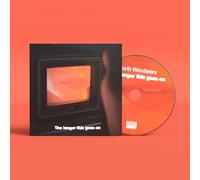 The Longer This Goes on