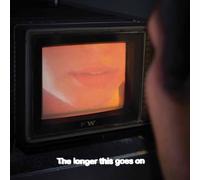 The Longer This Goes on