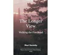 The Longer View