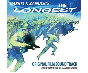 The Longest Day