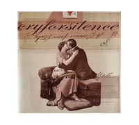 The Longest Day EP [UK Import]