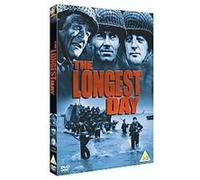 The Longest Day G