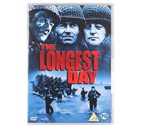 The Longest Day