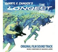 The Longest Day