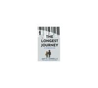 The Longest Journey