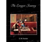 The Longest Journey