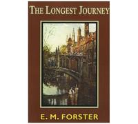 The Longest Journey