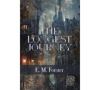 The Longest Journey: Rebirth Special Edition | Annotated