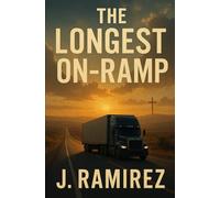 The Longest On-Ramp