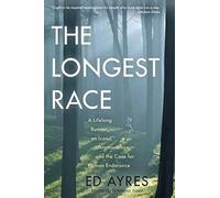 The Longest Race