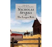 The Longest Ride