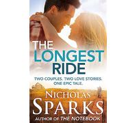 The Longest Ride