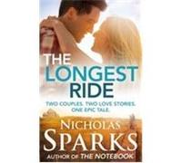 The Longest Ride
