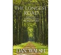 The Longest Road