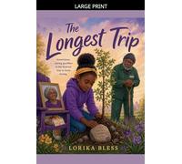 The Longest Trip
