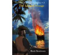 The Longest Voyage