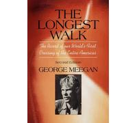 The Longest Walk