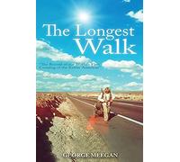 The Longest Walk