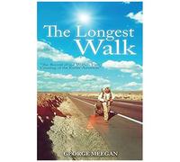 The Longest Walk