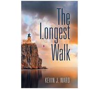 The Longest Walk