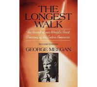 The Longest Walk