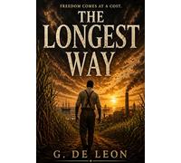 THE LONGEST WAY