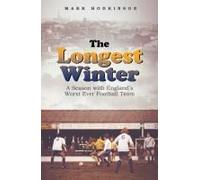 The Longest Winter