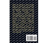 The Longevity Blueprint: Biohacking Your Way to 100