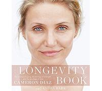 The Longevity Book