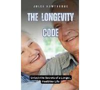 The Longevity Code
