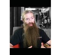 The Longevity Industry Top 10 Individuals and Top 10 Companies in the World: Inside the Visionaries, Billionaires and Biotechs Racing to Add Decades to Human Life By: Artificial Intelligence