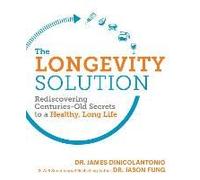 The Longevity Solution