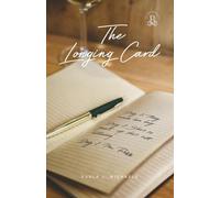 The Longing Card: Tell Me Who You Go With- The Brotherhood