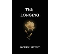 The Longing: For the Ones Who Are Still Longing