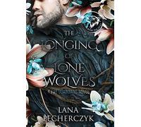 The Longing of Lone Wolves: Season of the Wolf