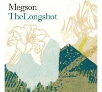 The Longshot