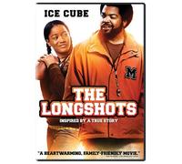 The Longshots