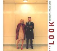The Look: Adventures in the Pop and Rock Fashion