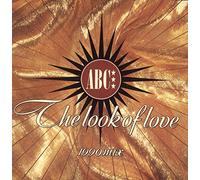 The Look of Love 1990 Mix [Import]