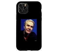 The Look of Love ABC Chanteur Martin Fry par Andy Willsher Coque pour iPhone 11 Pro