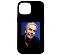 The Look of Love ABC Chanteur Martin Fry par Andy Willsher Coque pour iPhone 15