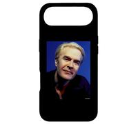 The Look of Love ABC Chanteur Martin Fry par Andy Willsher Coque pour iPhone Air