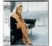 The Look Of Love - Limited Edition