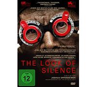 The Look of Silence