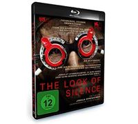 The Look of Silence (FSK 12 Jahre) Blu-Ray (Blu-ray) Adi Rukun M.Y. Basrun