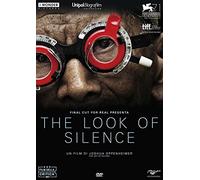 The Look of Silence [Import]