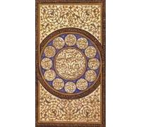 The Look of the Book: Manuscript Production in Shiraz, 1303-1452