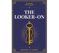 The Looker-On