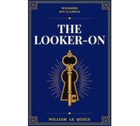 The Looker-On